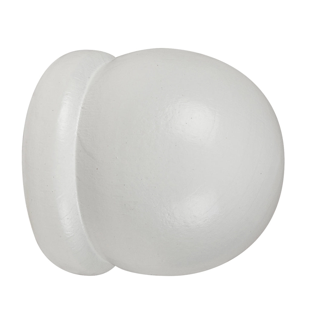 2 FINALI PALLA BIANCO