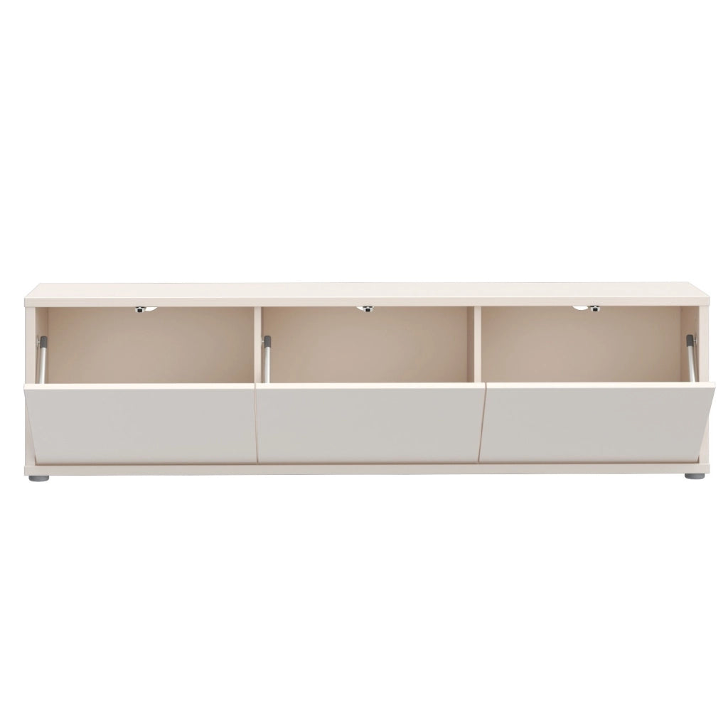 Mobile TV ALICE SPRINGS ACST131-U60 color sabbia