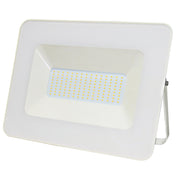 Proiettore LED Bianco 175-265VAC 100W 4000K