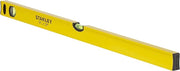 STHT1-43104 Livella Stanley Classic Da 80cm
