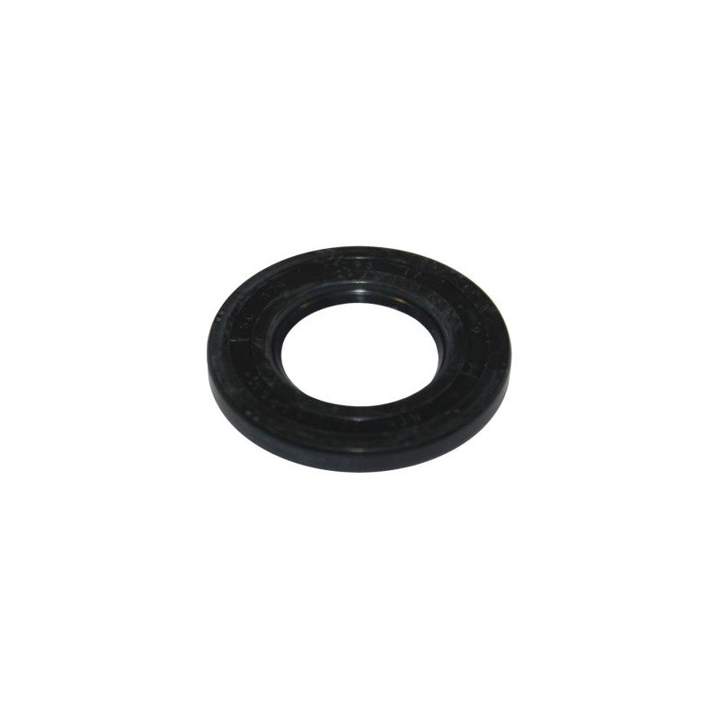 TENUTA 913-0000 EX SP2700-48 GASKET 914-0000