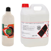 12pz combustibile liquido bioetanolo lt. 1 cod:ferx.705033nlm