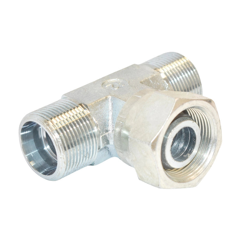 Raccordo Adattatore T FE FI FE 26x1,5