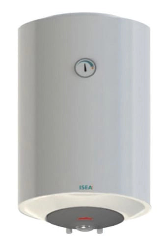 SCALDABAGNO ELETTRICO SWING  80LT 2ANNI VERTICALE