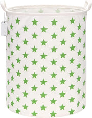 Asciugamano pieghevole - Leggero e impermeabile - 1 pezzo - Ramie cotone