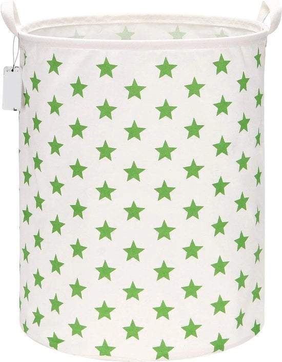 Asciugamano pieghevole - Leggero e impermeabile - 1 pezzo - Ramie cotone