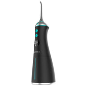 CECOTEC 04314 - ToothCare 1100 Jet Liberty