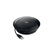 Jabra 7510-109 vivavoce universale usb/bluetooth nero