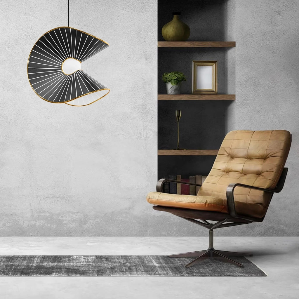 Lampada APP1500-1CP