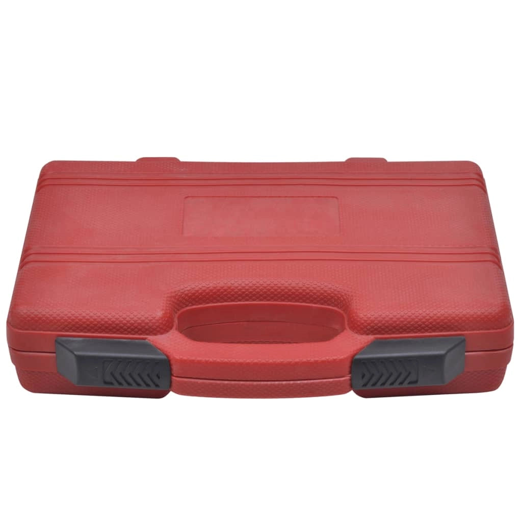 Kit di utensili per candelette da 16 pezzi attrezzi da garage 02_0003976