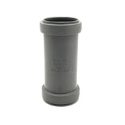 MANICOTTO HTU- Diam. 40- IKARO- pezzi 1