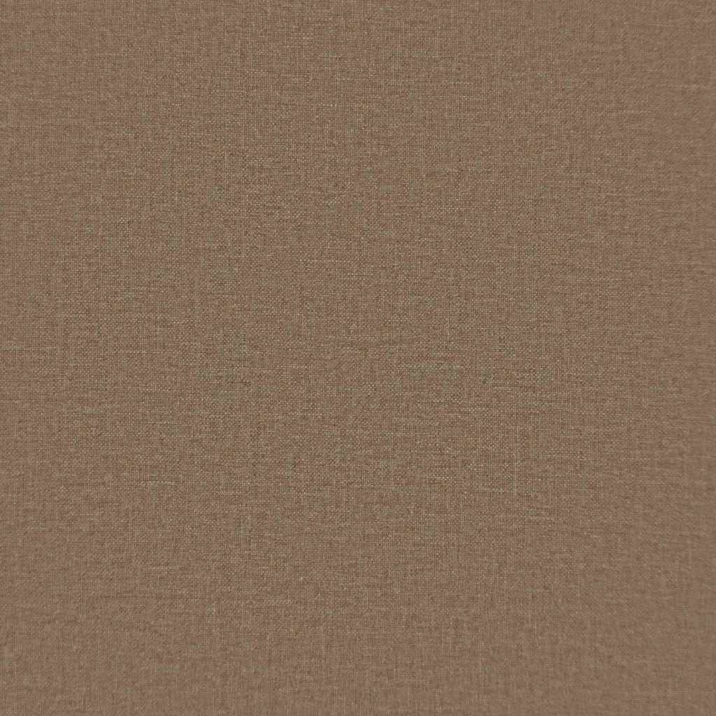 Cuscini per Sedia Alta in 6 Pezzi VIANEN 6 pcs 100% Poliestere 953754