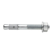 BS ELEMATIC TASSELLO SPIT FIX 3 ACC 12X100MM 2PZ