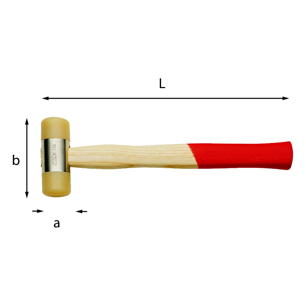 USAG MAZZUOLA 376 D-42mm U03760004