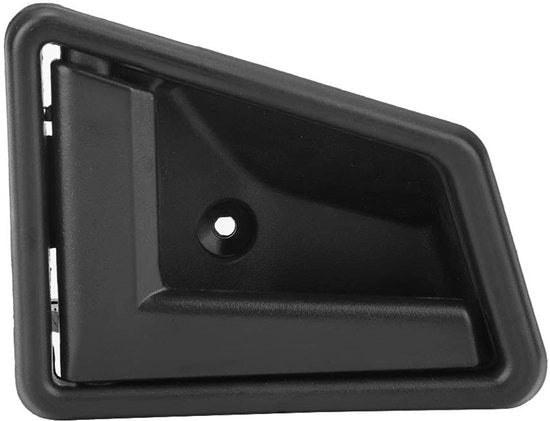 Maniglia per porta interna - Accessorio per Chevy Tracker - Adatto per Geo Tracker - Modello 1989-1998 - Materiale: plastica - Modello Sidekick - Accessorio aggiuntivo