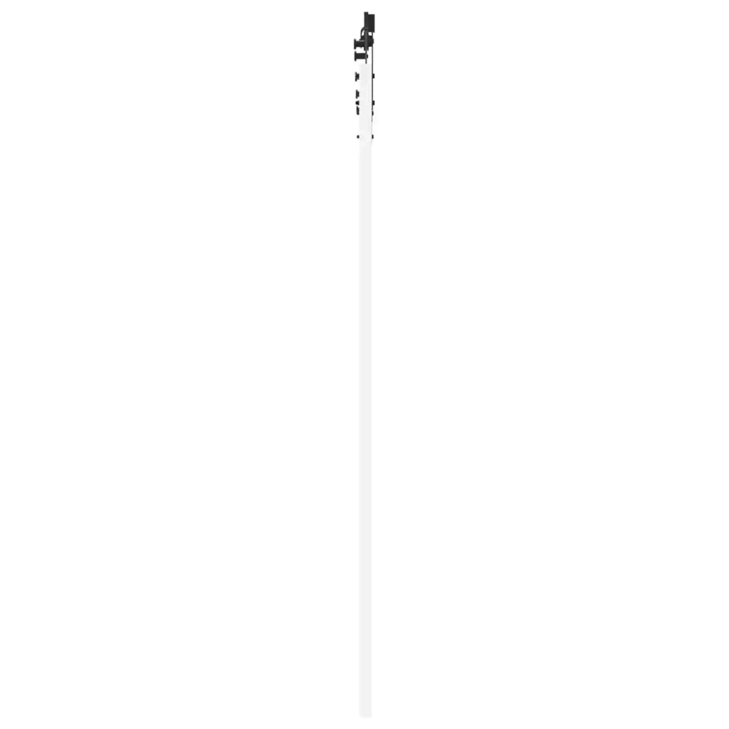 Porta scorrevole ORKDAL Bianco 83 x 202 cm 3445605