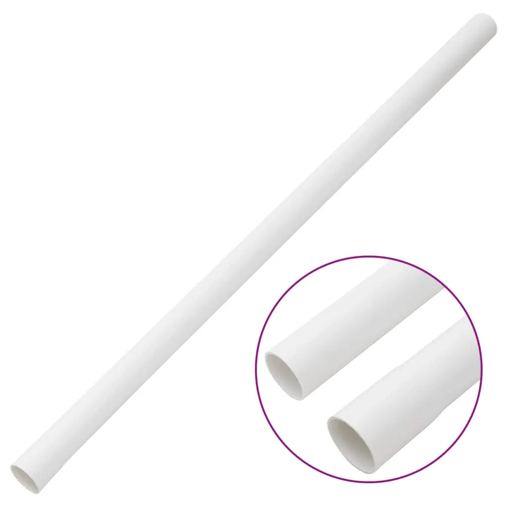 Canaline per Cavi ?30 mm 30 m in PVC CFW7553988