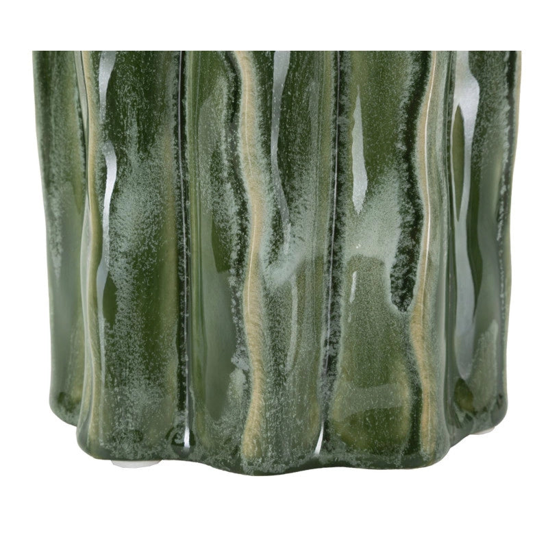 Vaso Cactus Tall cm ø 12x31,5