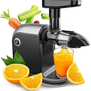 Impianto elettrico per frutta