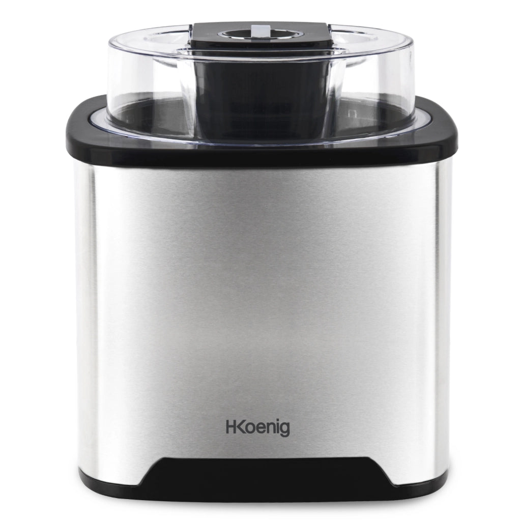 SRB80 MACCHINA PER GELATI