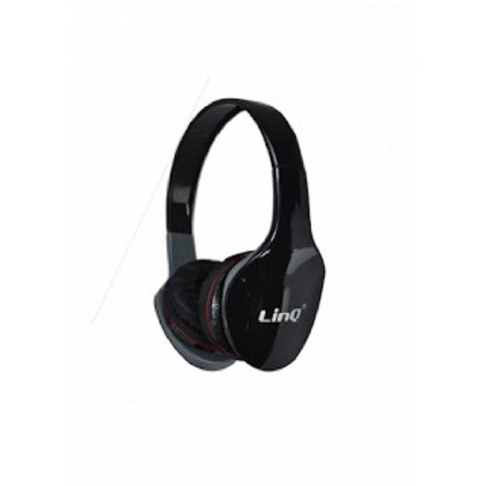 Trade Shop - Cuffie Stereo Portatili Mini Dj Jack 3.5mm Cavo 150cm Sensibilità 94db Li-mim03 -