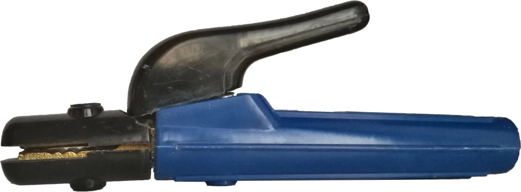 PINZA PORTAELETTRODO 500 Amp