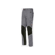 Issaline 8830B Pantalone Tecnico Stretch Extreme