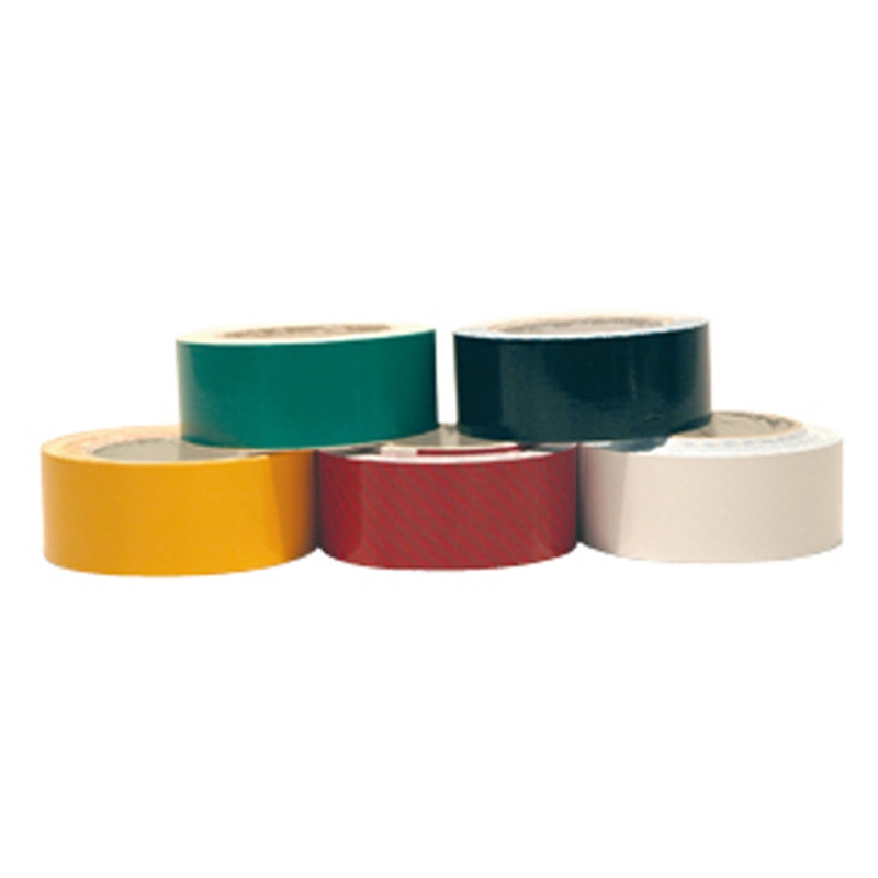 NASTRO BIANCO MM.20 X MT.20