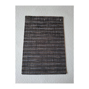 PASSATOIA RUSTIK H 53 CM 11 MELANGE GRIGIO MARRONE- 20,0 ml