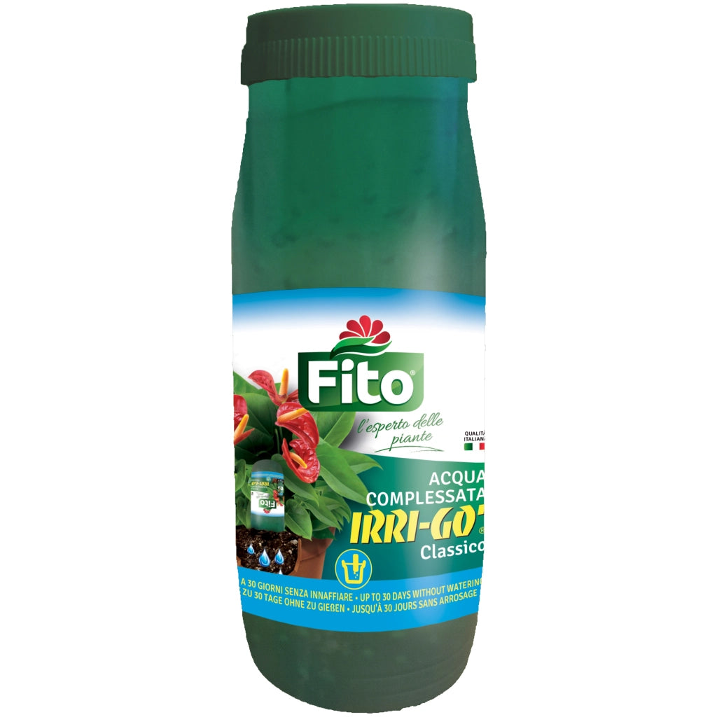 FITO IRRI-GO 300 ML- 24,0 pz