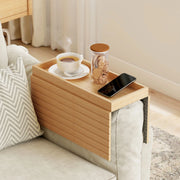 Tavolino per Divano ¨C Minimal ¨C Bamb¨´
