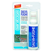 Saratoga Sbiancafughe 125ml
