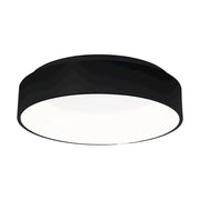 Plafoniera LED Milagro Ohio ML3832 24W 4000K 45cm