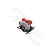 SEGA CIRCOLARE SC161 VALEX 1410231