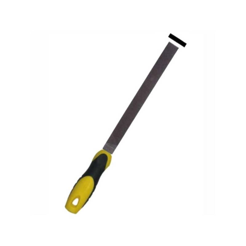 Lima Piatta Bastarda 6" 0-22-486 Stanley