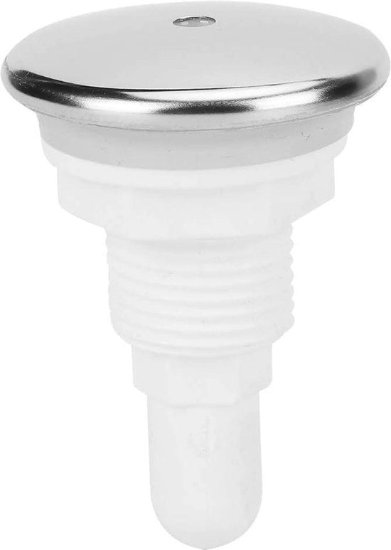 Accessorio per idromassaggio per bagno estivo - accessorio per bagno - idromassaggio (60-15)