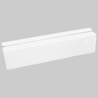 Supporto a Pavimento  CM 35     MADE IN ITALY