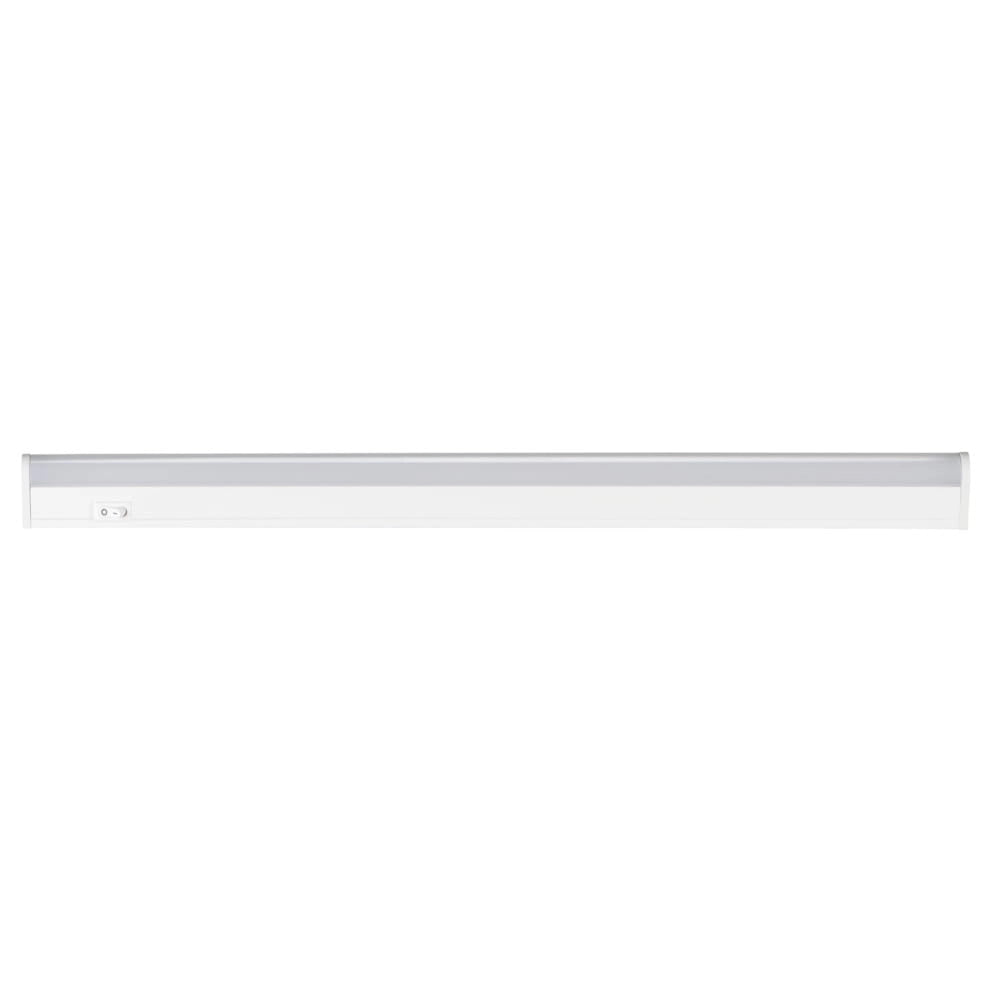 Kanlux MERA LED lampada sottopensile 114cm 20W 4000K