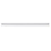 Kanlux MERA LED lampada sottopensile 114cm 20W 4000K