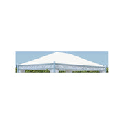 RICAMBIO TELO GAZEBO MIAMI 3X4M