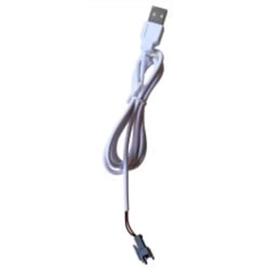 Armadietto Bagno con Specchio e LED-Mobile bagno con specchio Nero Lucido 50x14x60 cm