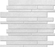 Mosaico Vogue Grey