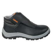 SCARPE ANTINFORTUNISTICA '7245NB' N. 44  - BETA
