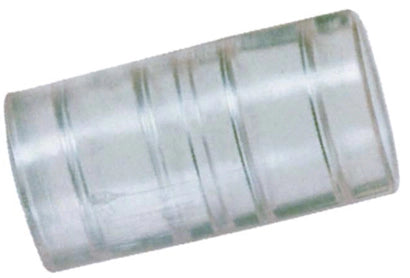 RACCORDO PER TUBO CORRUGATO IP40  Ø mm. 25 100.00 pz