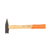 BETA 1370 MARTELLO PER MECCANICO TEDESCO  600 G- BETA- 1,0 pz