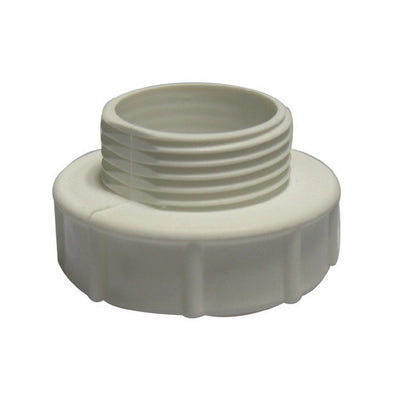 Riduzione pvc 11x4 cm per sifoni