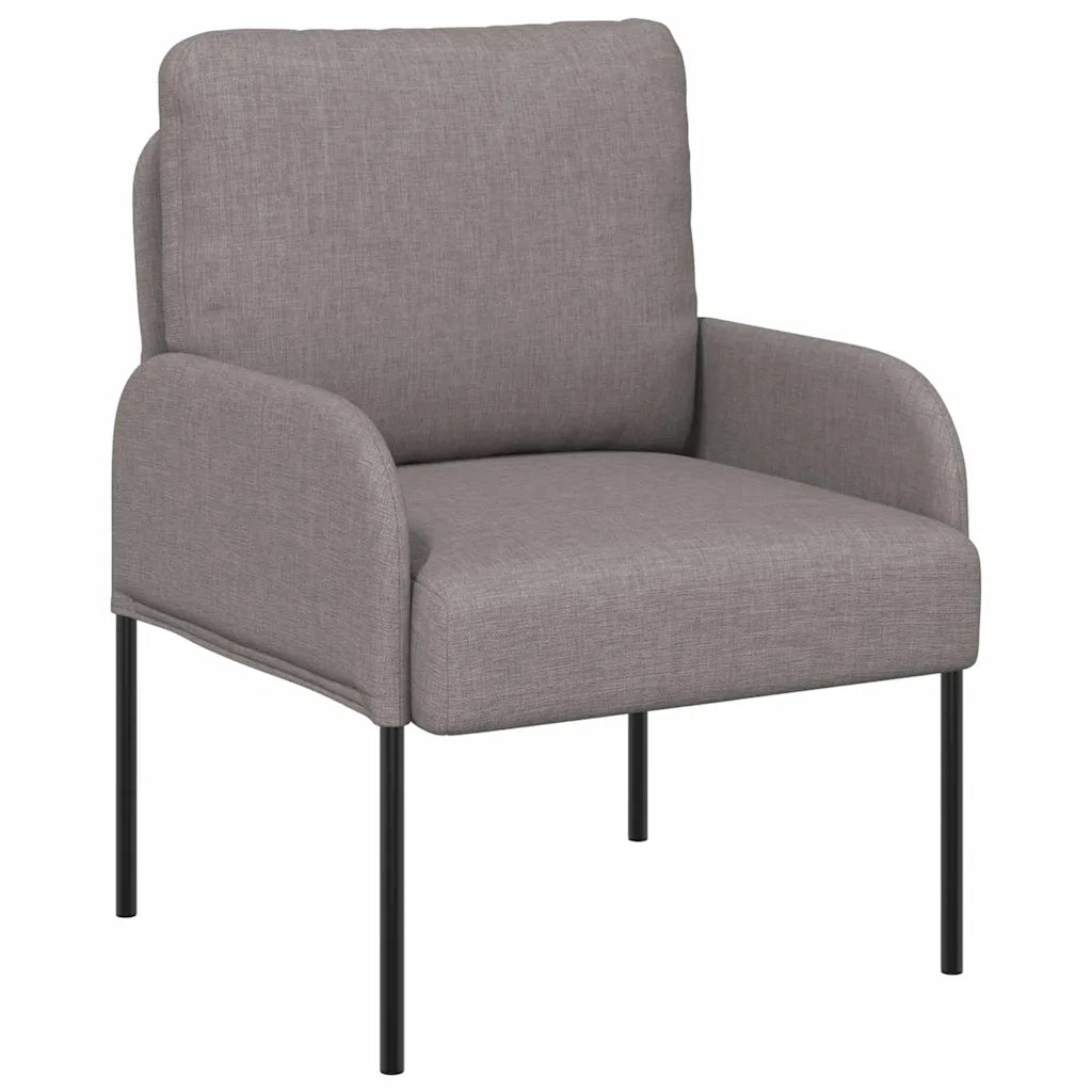 Divani con cuscino 55cm Talpa Legno compensato 42023434