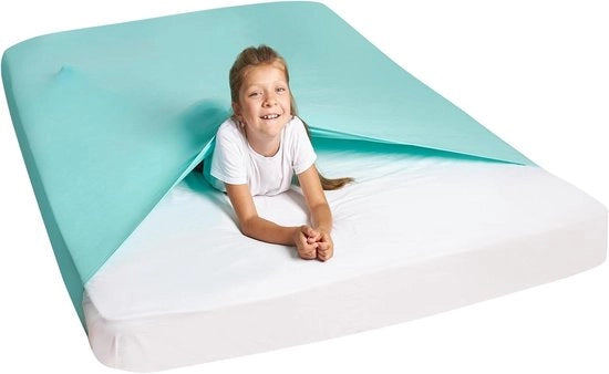 Coperta di compressione sensoriale per bambini