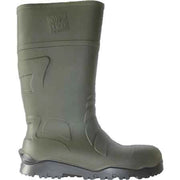 STIVALE POLIURETANICO 'VIRGINIA' SRC n° 39 - LEWER