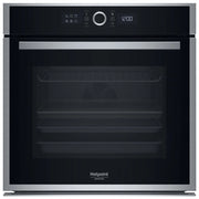 Hotpoint Forno da Incasso HAOI4S8HM0XA